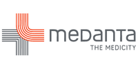 Medanta