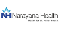 Narayana